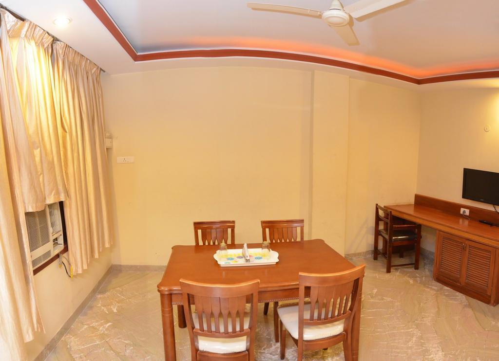 Hotel Raya'S Annexe-1 Kumbakonam Kültér fotó