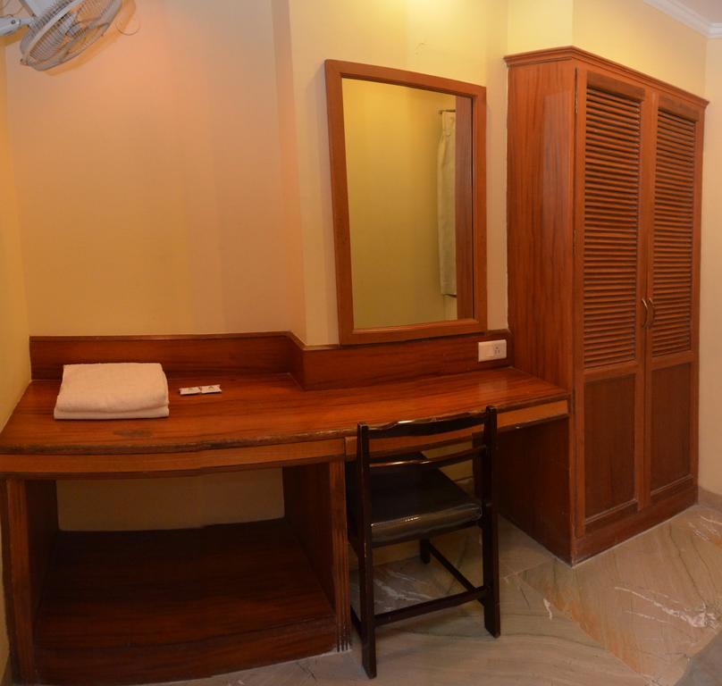Hotel Raya'S Annexe-1 Kumbakonam Kültér fotó